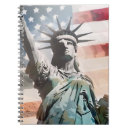 Zoek naar amerikaanse vlag notitieboeken Sterren en strepen