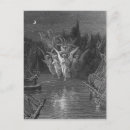 Zoek naar gustave dore briefkaarten Hout