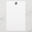 Zoek naar symbolen briefpapier Symbool