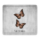 Zoek naar koper snijplanken Grunge