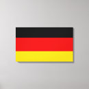 Zoek naar duitsland kunst München
