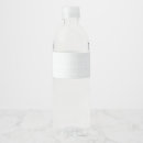 Zoek naar drankje etiketten Voor iedereen