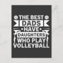 Zoek naar dads kaarten uitnodigingen Vaders dag