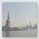 Zoek naar manhattan onderzetters Reizen