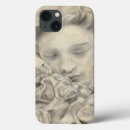 Zoek naar beeld ipad hoesjes Figuren