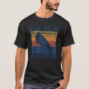 Zoek naar barber heren tshirts Beroepsbeoefenaar