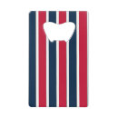 Zoek naar partij flessenopeners Elk persoon