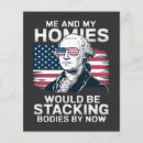 Zoek naar amerikaans flyers 4 juli
