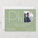 Zoek naar philosophy briefkaarten Doctor of philosophy