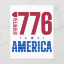 Zoek naar amerika flyers Vrijheid