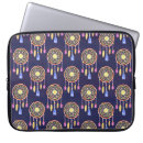 Zoek naar dreamcatcher hoesjes Waterverf