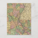 Zoek naar louisiana briefkaarten Map
