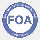Zoek naar optisch stickers Optica