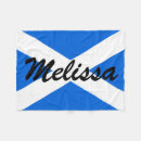 Zoek naar schotse dekens Voor iedereen