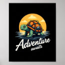 Zoek naar zeeschildpad posters Leven in de oceaan