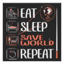 Zoek naar aardrijkskunde posters School