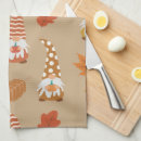 Zoek naar kabouter keuken handdoeken Gnomen