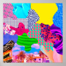 Zoek naar kunstcollage posters Voor iedereen