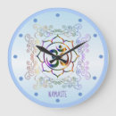 Zoek naar namaste klokken Hindoeïsme