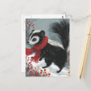 Zoek naar bessen briefkaarten Uniek