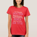 Zoek naar leraar kleding Grappig