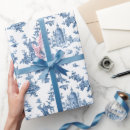 Zoek naar toile cadeaupapier Voor iedereen