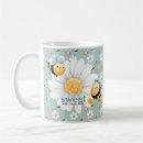 Zoek naar honey bee mokken Illustratie