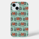 Zoek naar nostalgisch hoesjes Groen