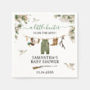 Zoek naar slangen servetten Elk persoon