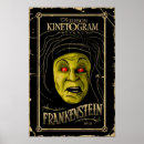 Zoek naar films posters Vintage