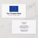 Zoek naar internationaal visitekaartjes Reis