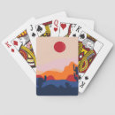 Zoek naar western speelkaarten Modern