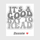 Zoek naar boekenwurm stickers Boekennerd