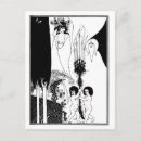 Zoek naar goth briefkaarten Gotisch