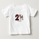 Zoek naar beesten tshirts Voor kinderen