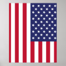 Zoek naar verenigde staten amerika posters Amerikaans
