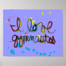 Zoek naar gymnastics kunst Atleet