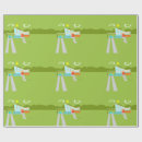 Zoek naar palme cadeaupapier Palmveren