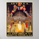 Zoek naar expo posters Reis