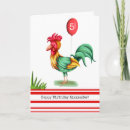 Zoek naar roosteren kaarten Voor kinderen