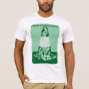 Zoek naar camouflage tshirts Groen