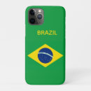 Zoek naar braziliaans iphone hoesjes Vlag