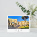 Zoek naar trevi fontein posters Souvenir