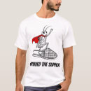 Zoek naar kakkerlak tshirts Grappig