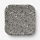 Zoek naar optische illusie borden Abstract
