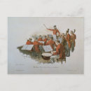 Zoek naar percussie posters Zasche