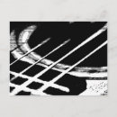 Zoek naar gitarist briefkaarten Akoestische gitaar
