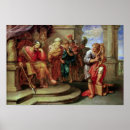 Zoek naar saul posters 17th