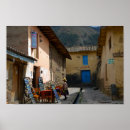 Zoek naar museo posters Museum