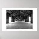 Zoek naar pakhuis posters Industrie